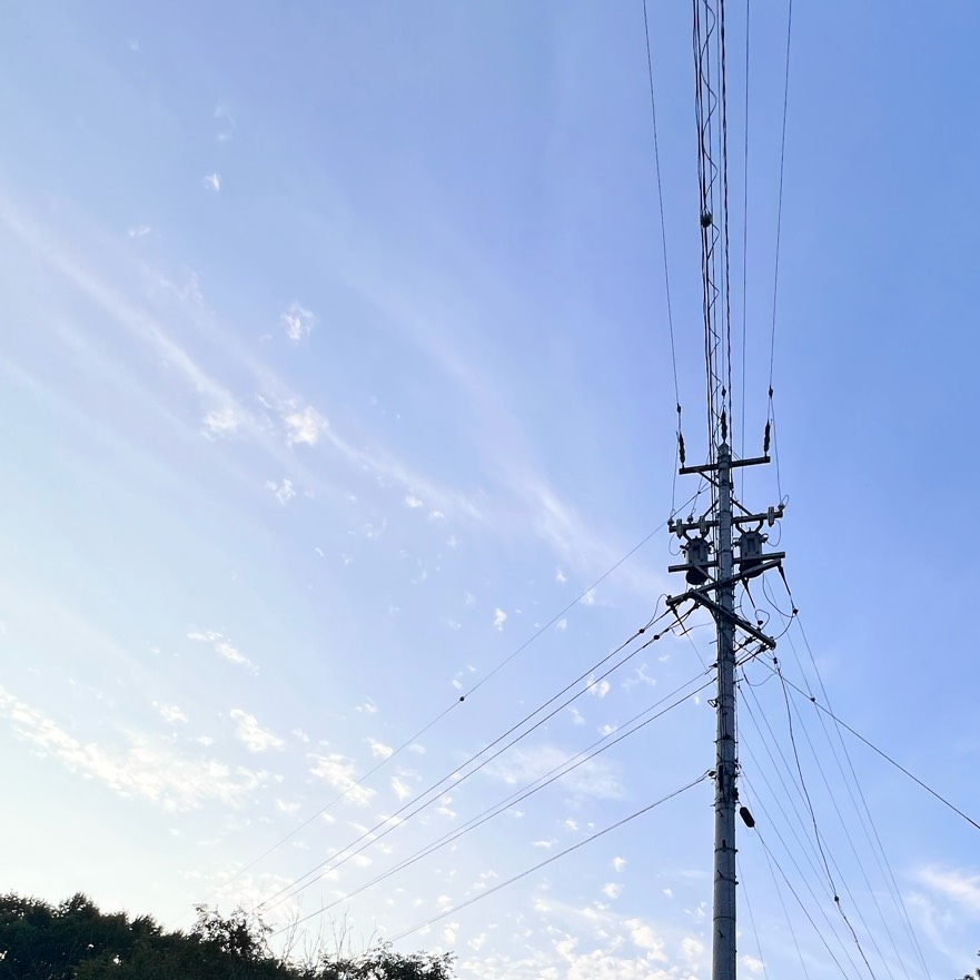 心做し  ※音量注意