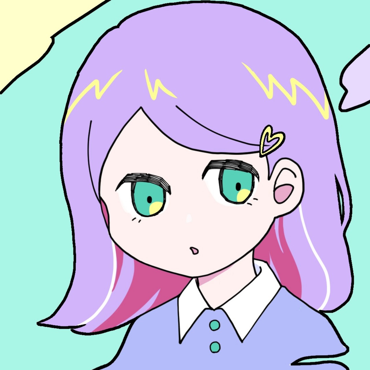 アニメ感想