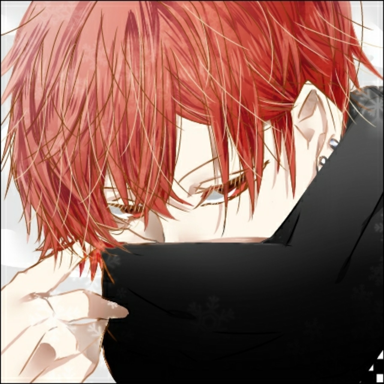 ベノム/かいりきベア