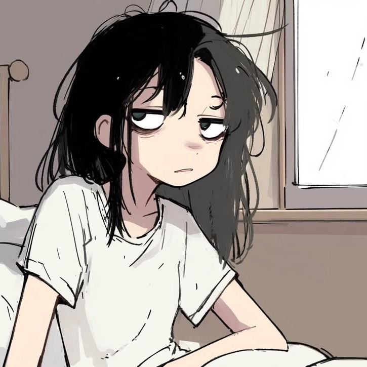 【第1回】マンディの右脳でパンチラジオ