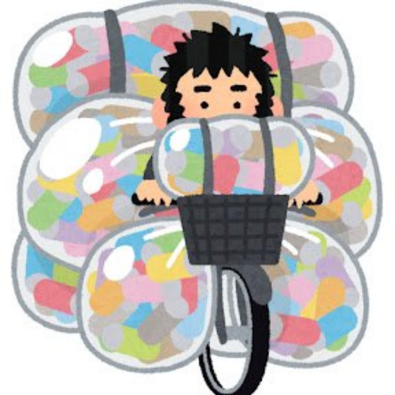 YouTuberやネットでの収入について