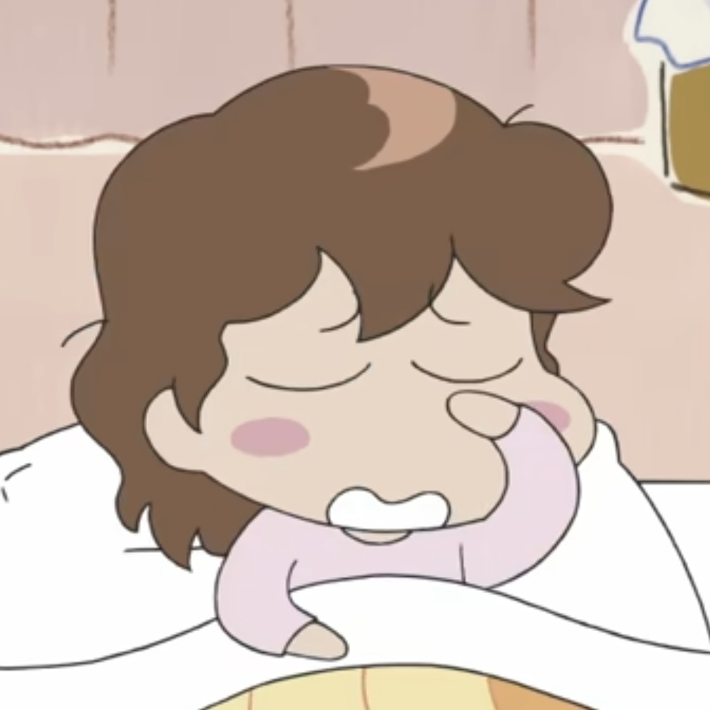 過去一ひどい月😭
