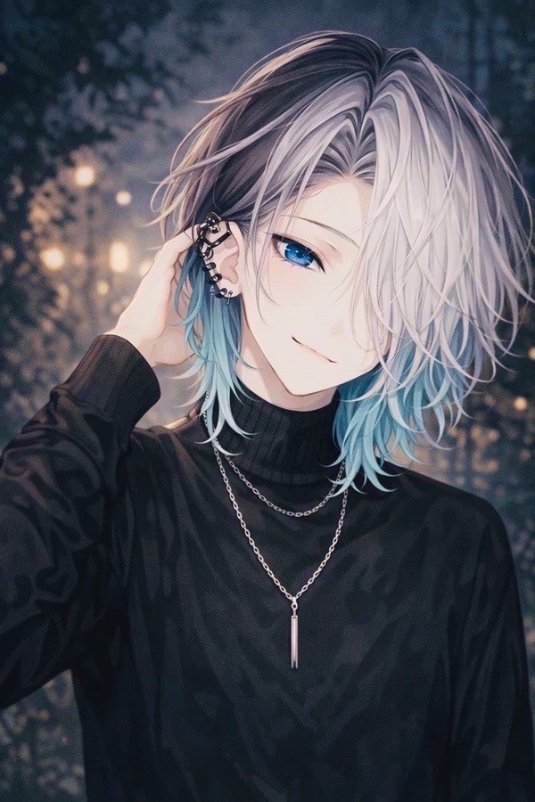 【低音歌雑】夜枠。🌱初見ｻﾝ〇