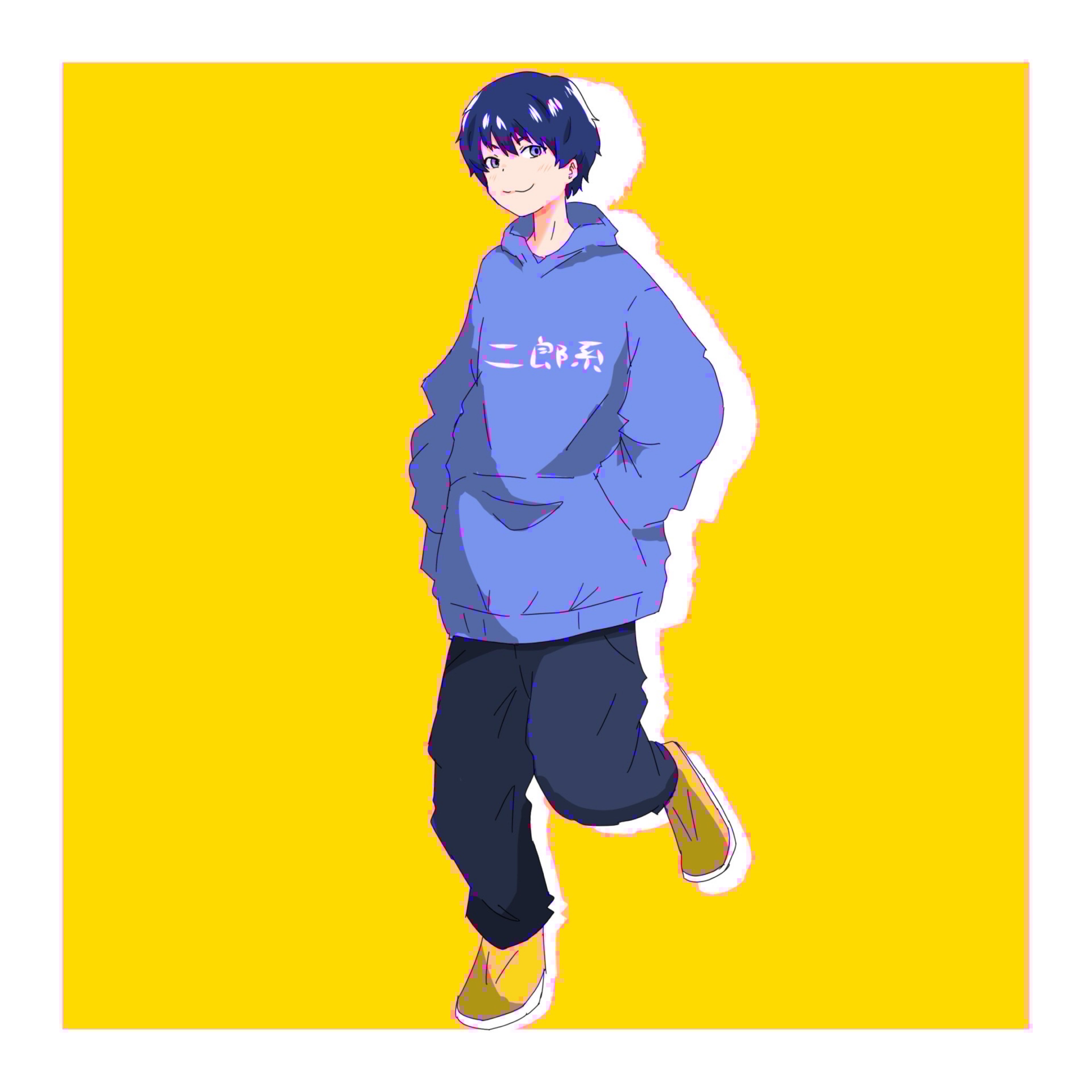 初見〇 こんばんは