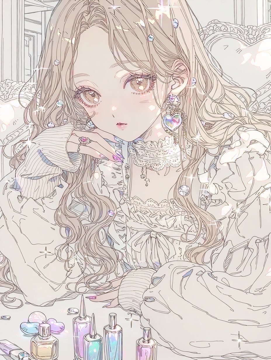 コニャニャチワ