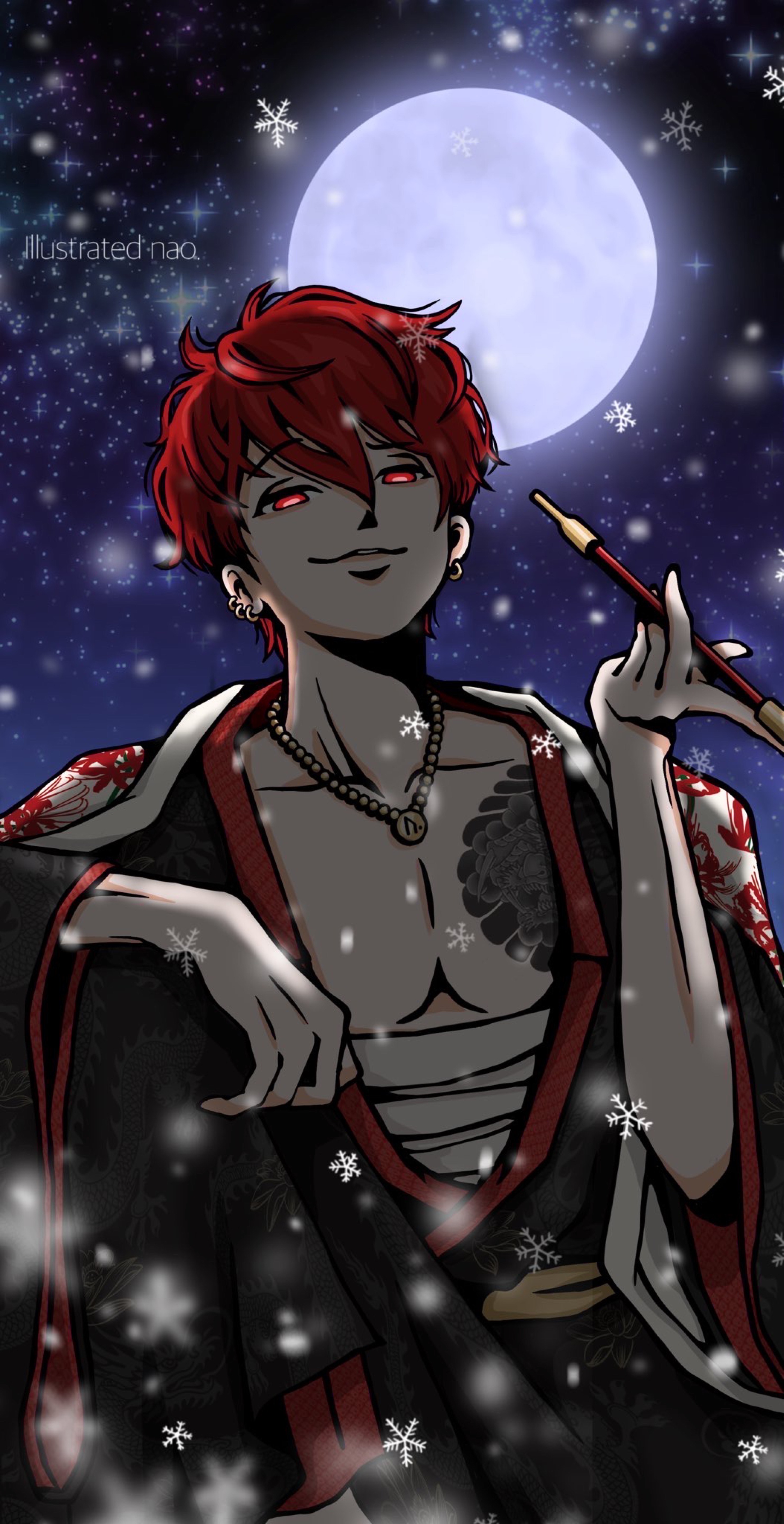 初〇𝑭𝑹𝑬𝑬𝑫𝑶𝑴