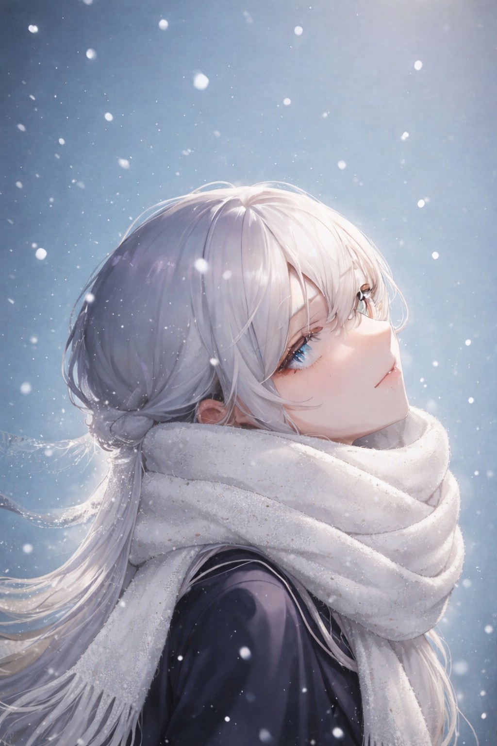 初‼️ ギター練習