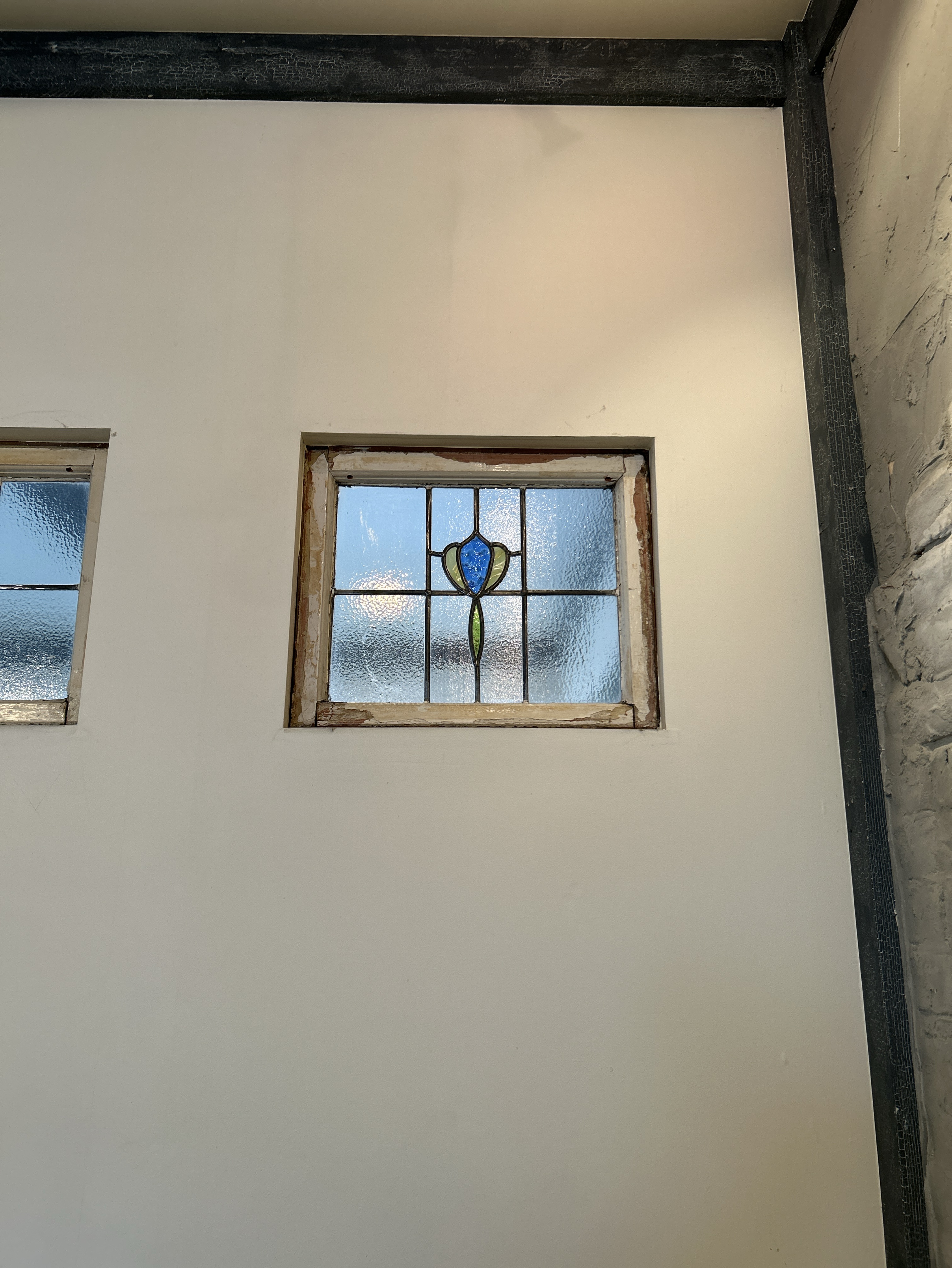 ギター弾きたくなった