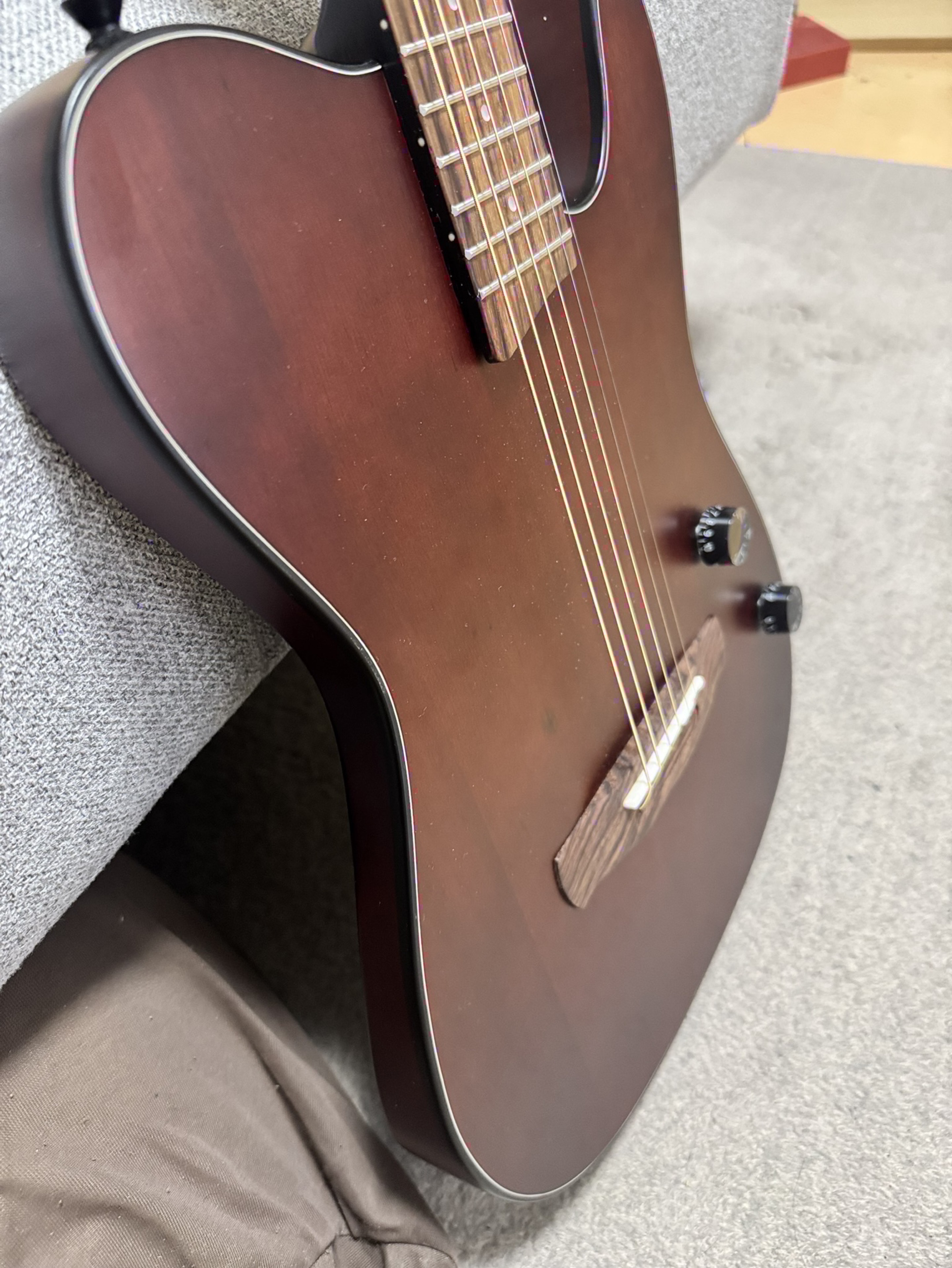 すこーしぎたれん