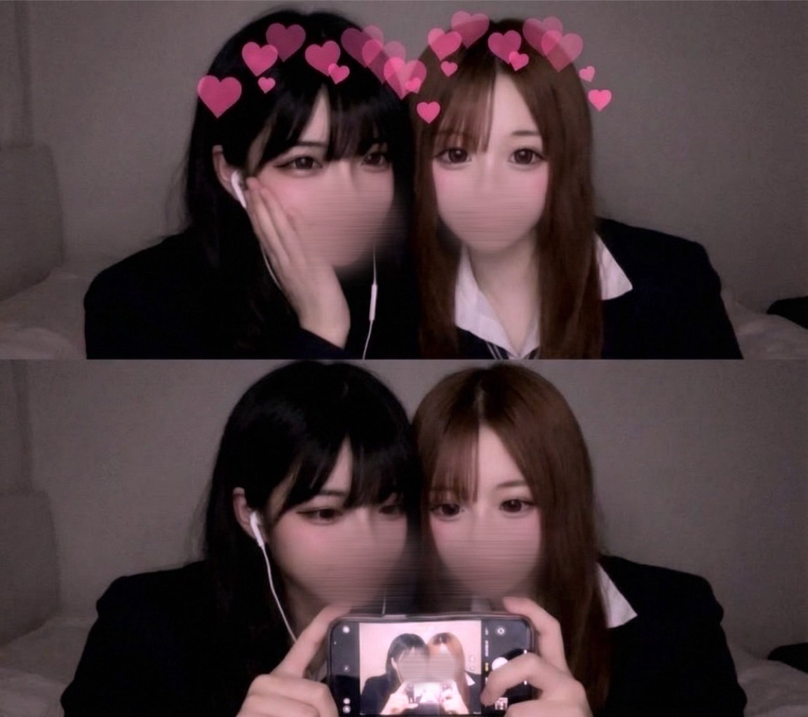 初見さんください😖🩷勉強してます📖