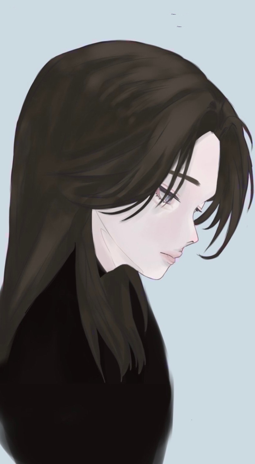 中低音🦊初見さん求🦊ゆるく