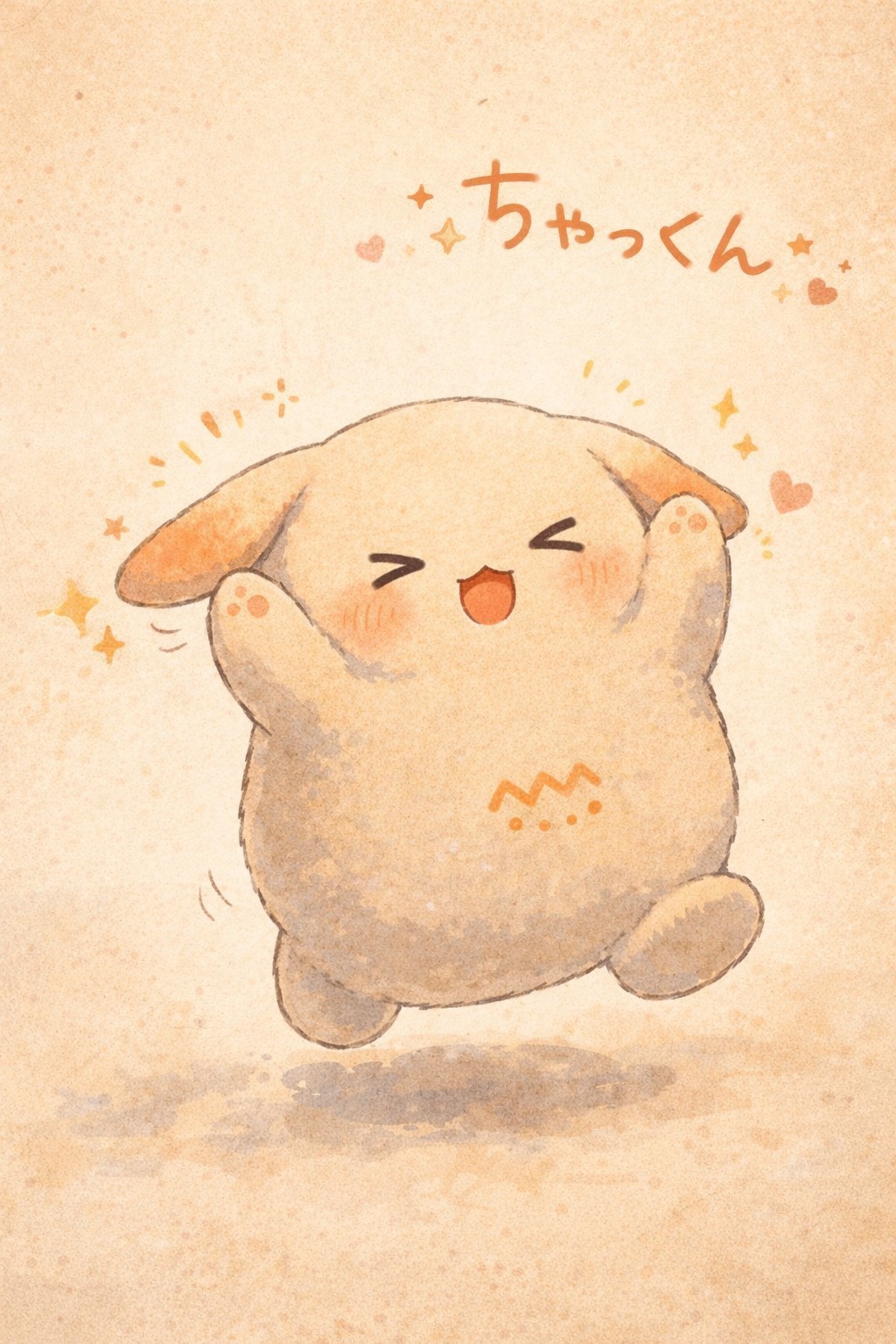 音量注意⚠ 暇人よ、集まれ‼️