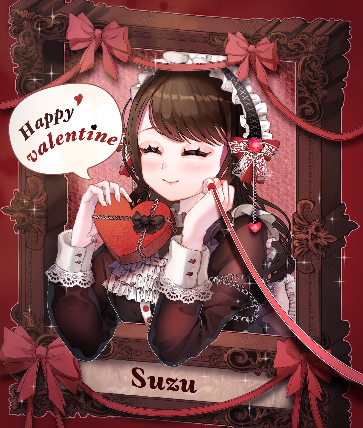 #43 お話していかない？？