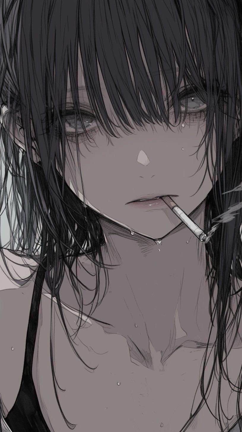 落ち着く低音女子は🈁まずはステルスから🤍