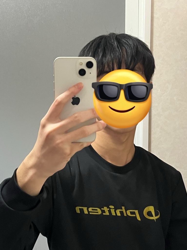 初見さんもおいで