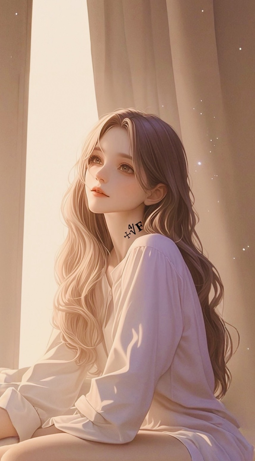 初潜◎寝潜◎お気軽に〜