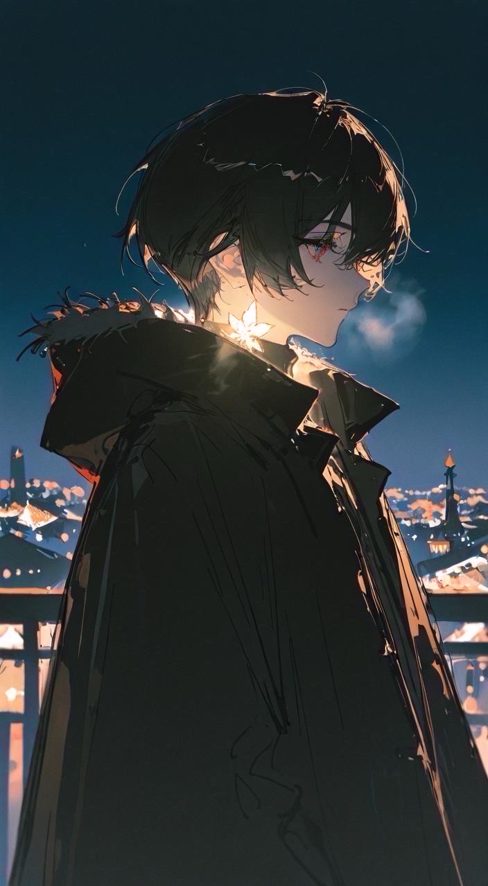 初見〇おやつŧ‹”ŧ‹”( ‘ч’ )