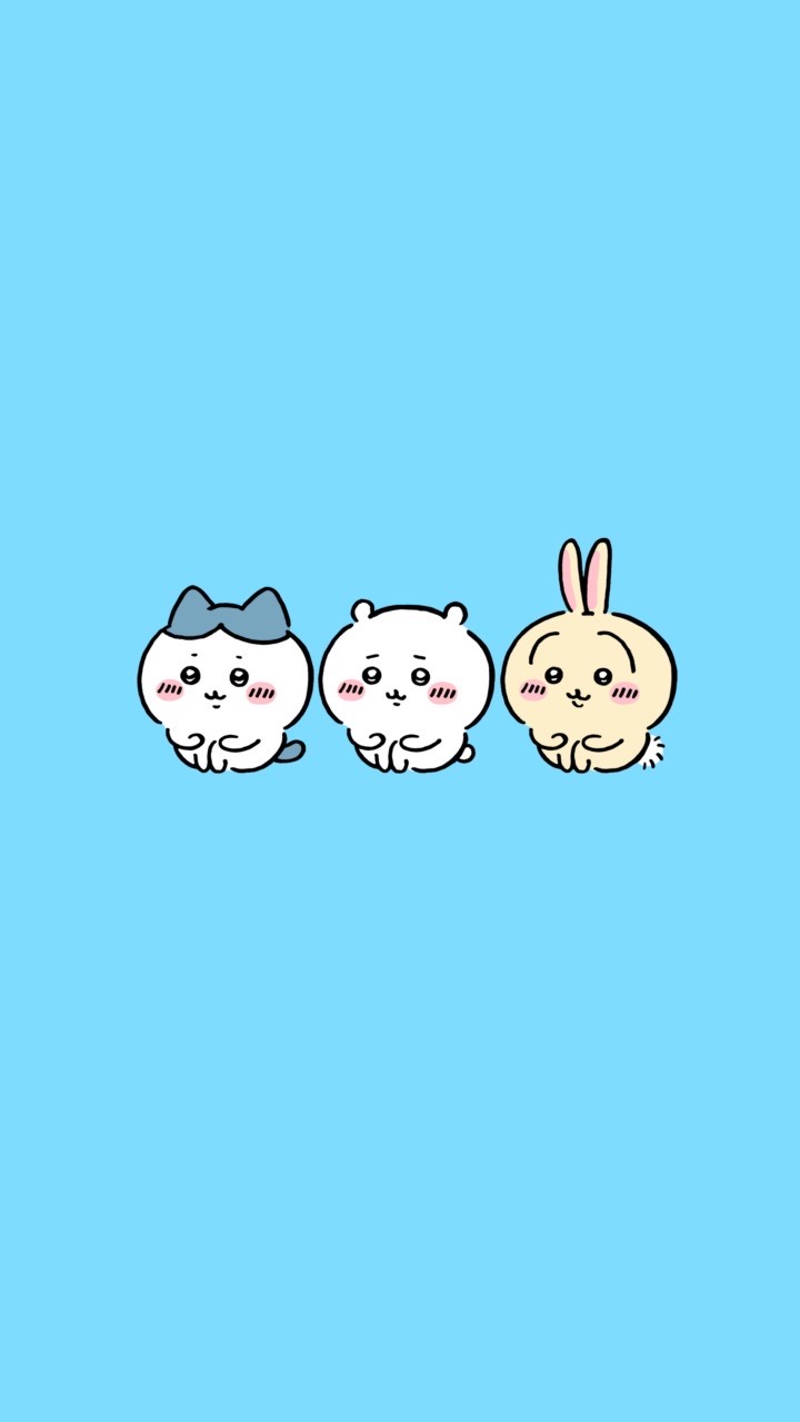 勉強･作業枠५✍初･潜🙆‍♀