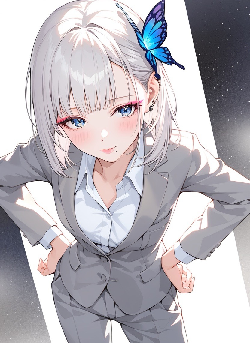 2/03目標ﾎﾞｲｽ☀️12時30分まで