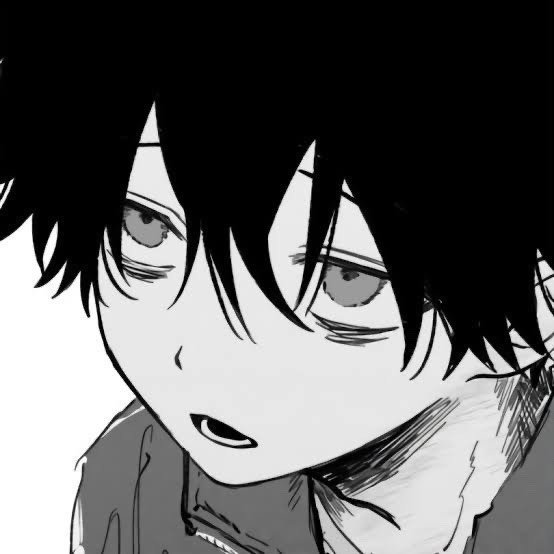 勉強してんだよ