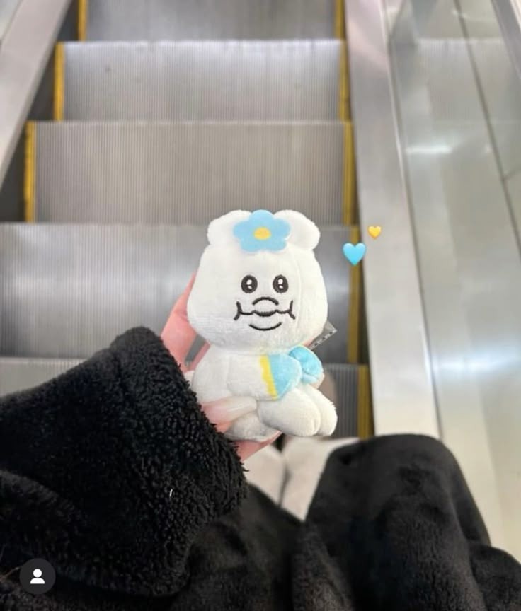 初見◎　雑談◎　