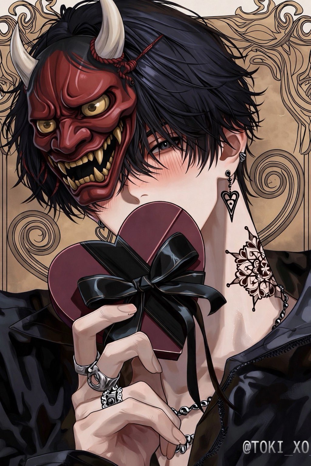 初/潜◎ 🈁においで🙋‍♀️🔰