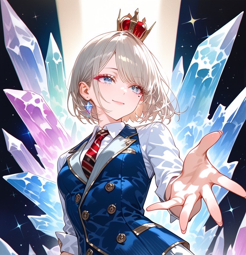 2/03目標ﾎﾞｲｽ！666は誰はおち⭕