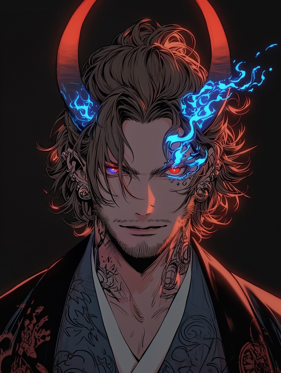 初潜寝〇 君と話したい︎︎𓂃⟡.·