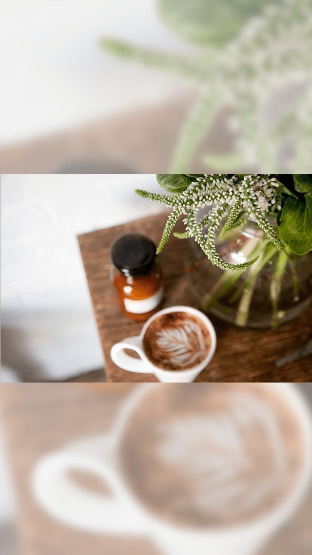 ギター弾き語りBGM等にどうぞ