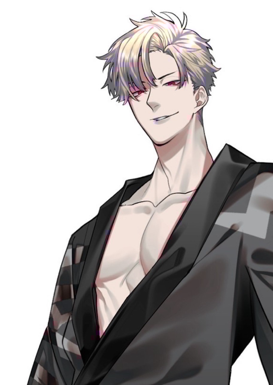 初見さん🙆‍♂️もーちょいはなしたい😂