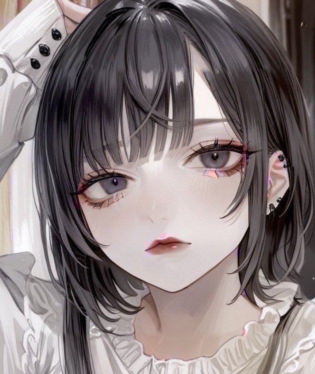 【初潜寝◎】眠くなるまであなたの寝落ち枠