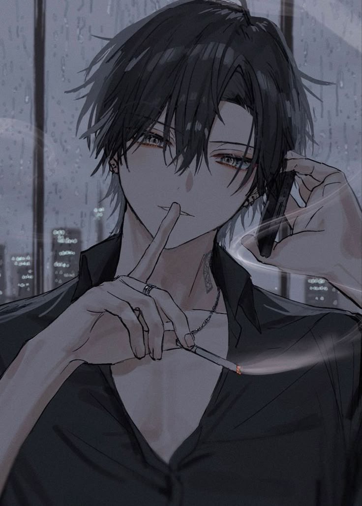 家族が帰ってくるまで勉強枠