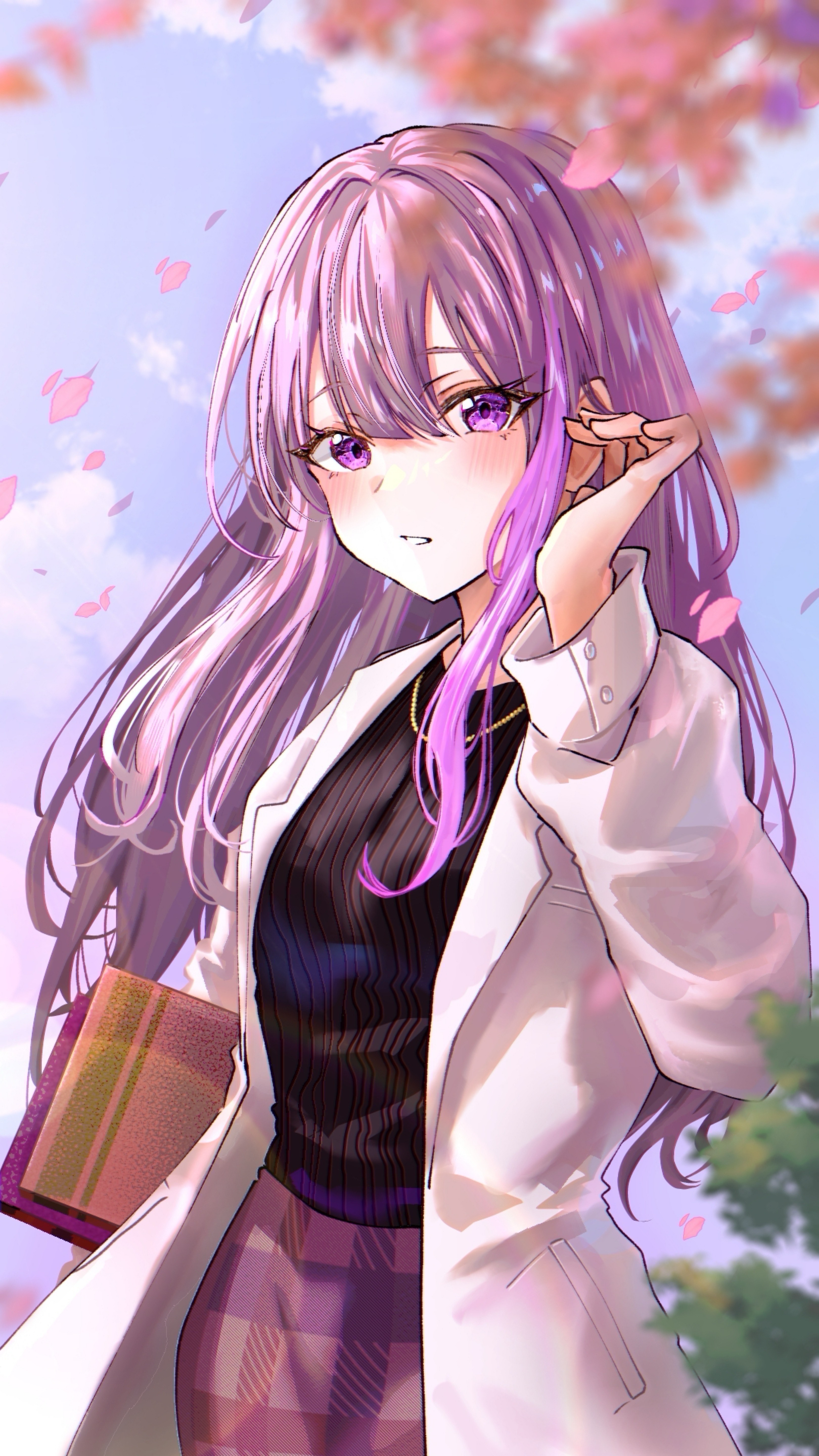 おえかきはいしん🎨