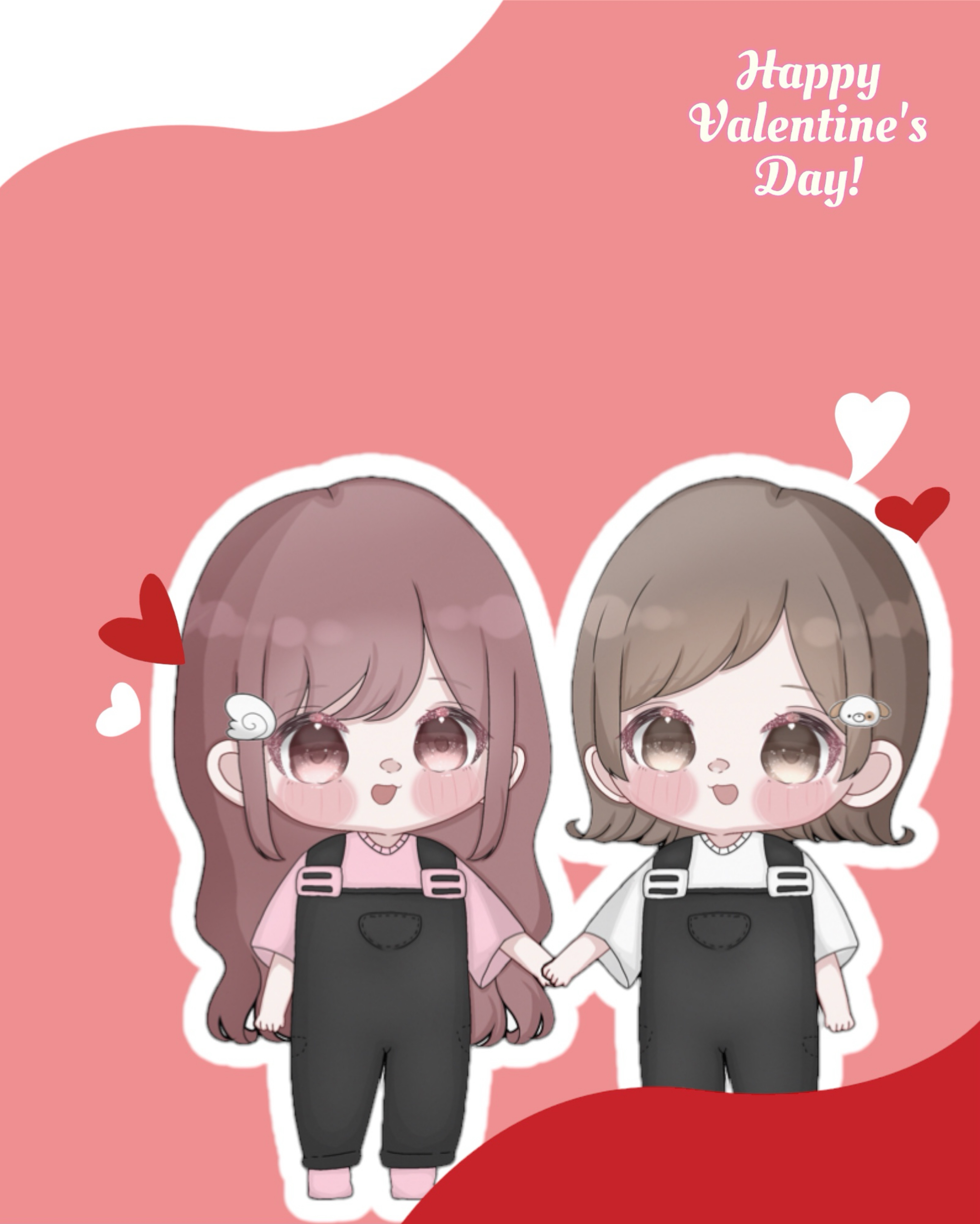 🫐◎保育士とチャット！