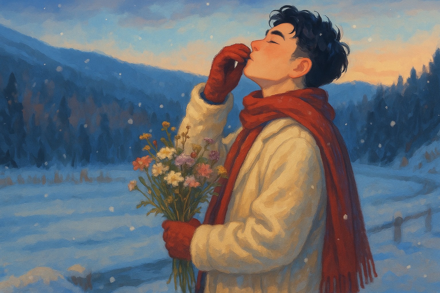 看護師国試勉強！！！