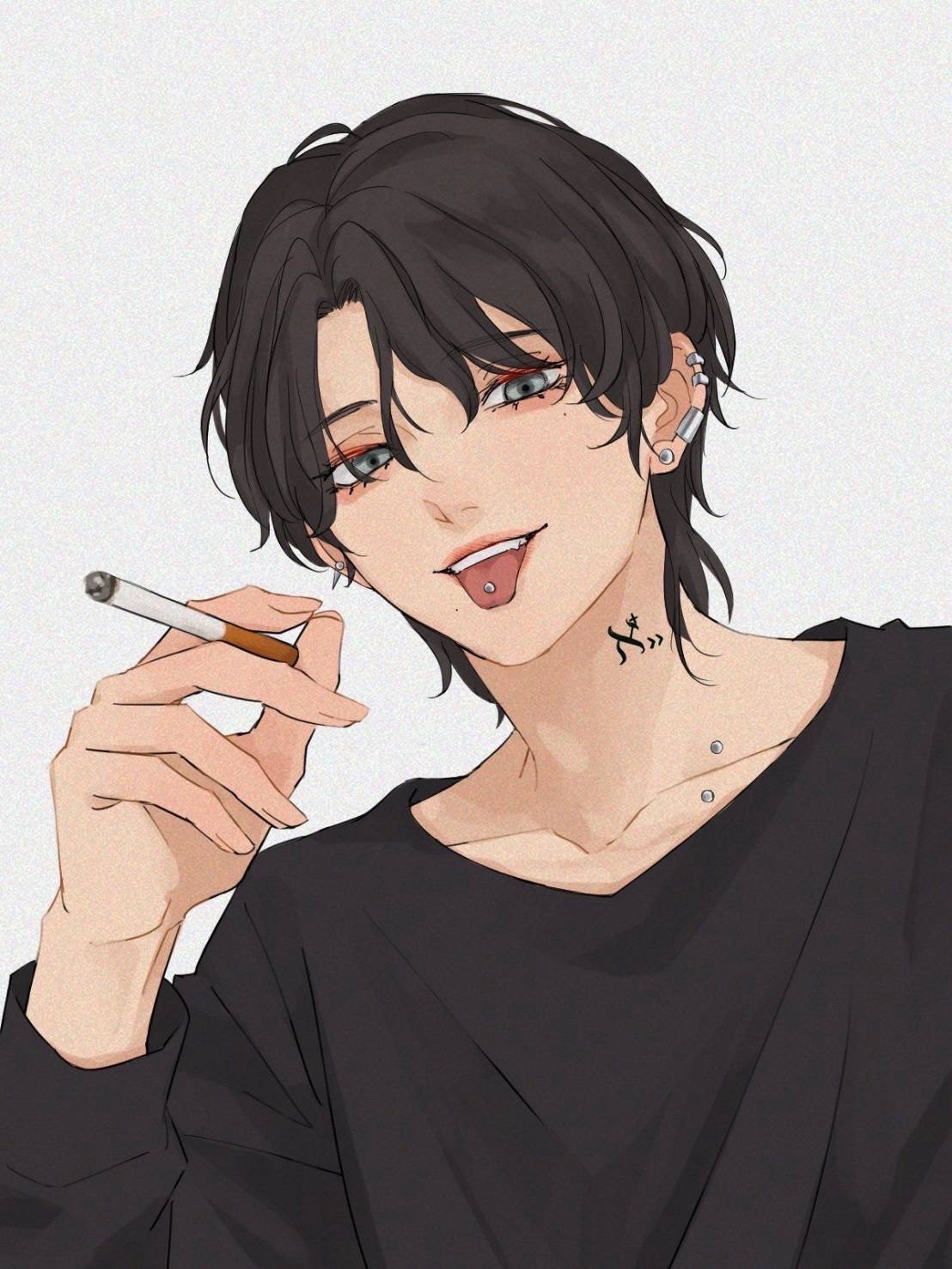 暇潰し付き合ってくれ