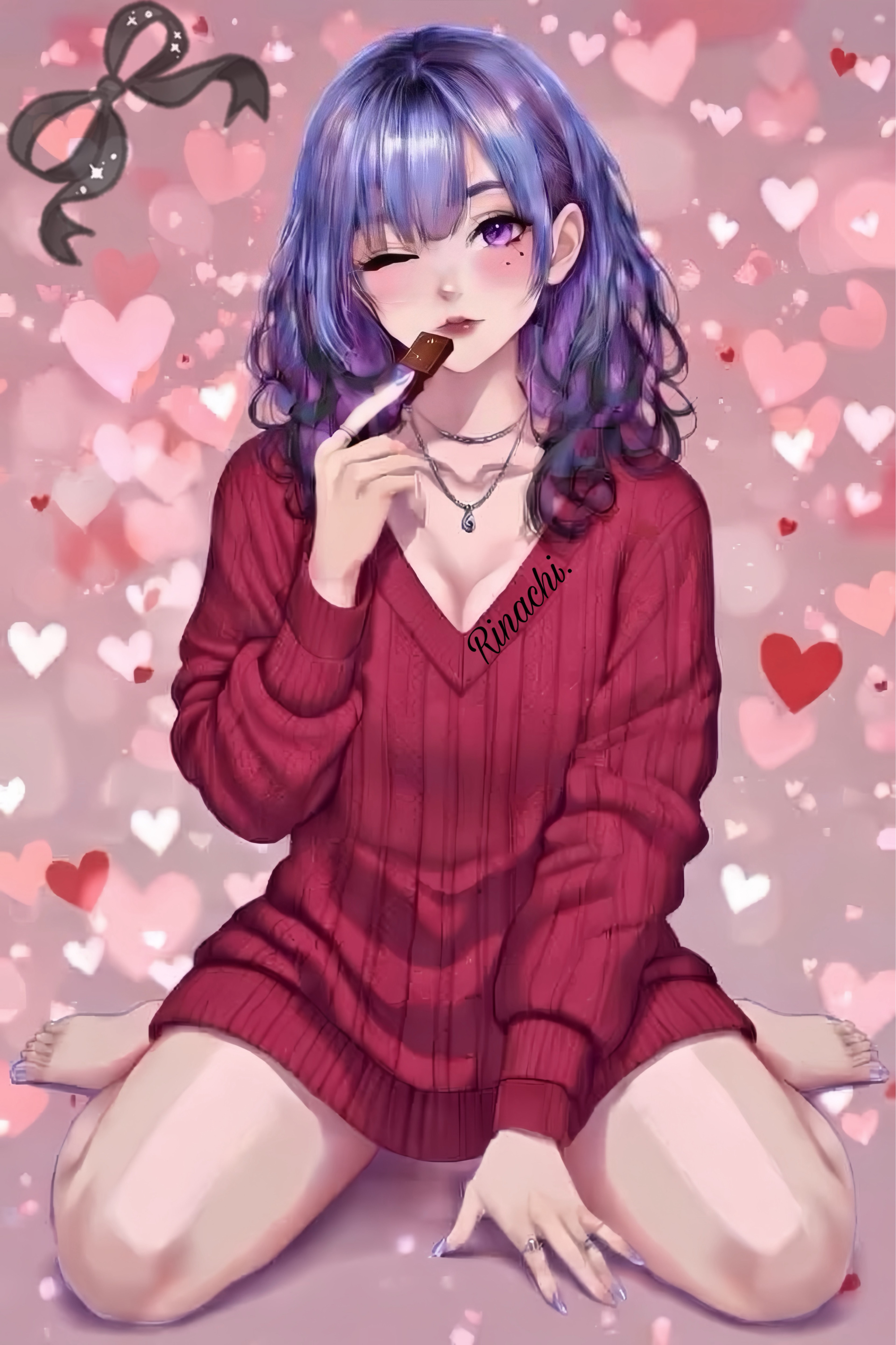 初見歓迎💜まったり雑談🫶🏻