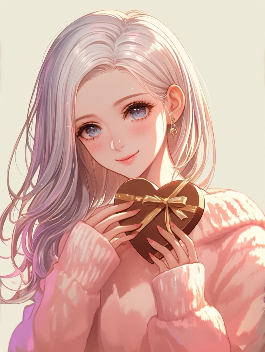 初潜⭕️ 春待ちのひととき