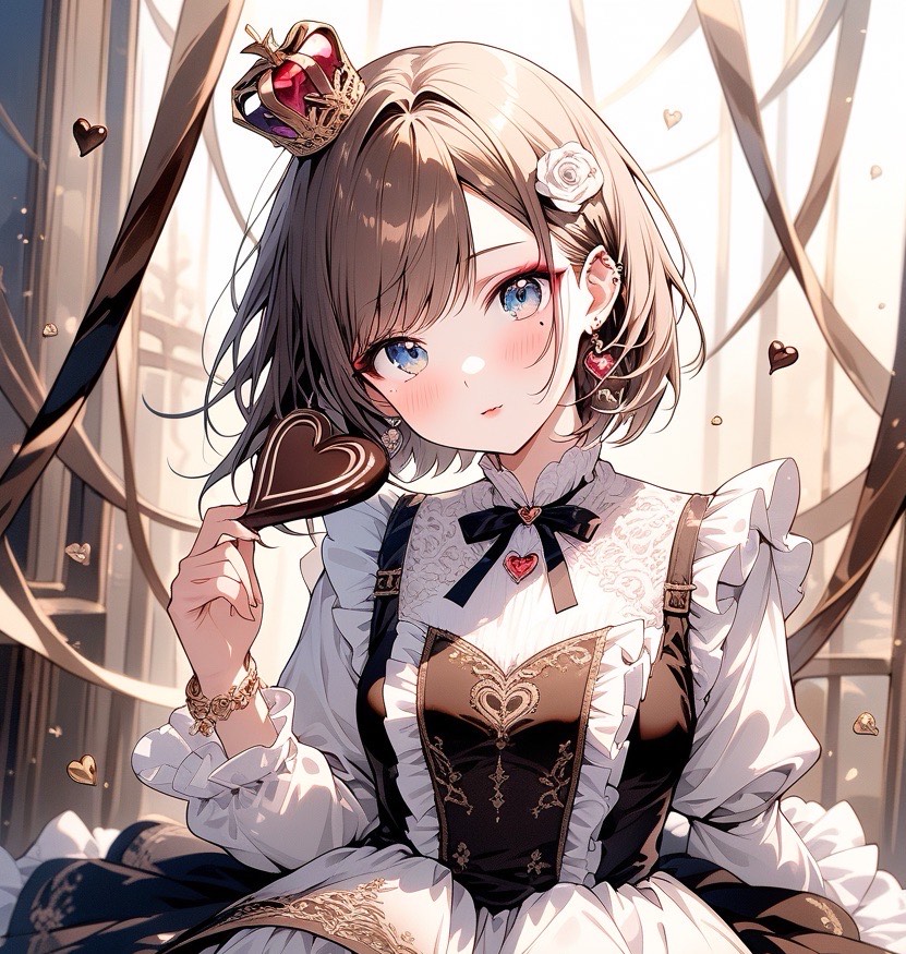 2/4目標ﾎﾞｲｽ🌙ﾊｵﾁ歓迎！まったり