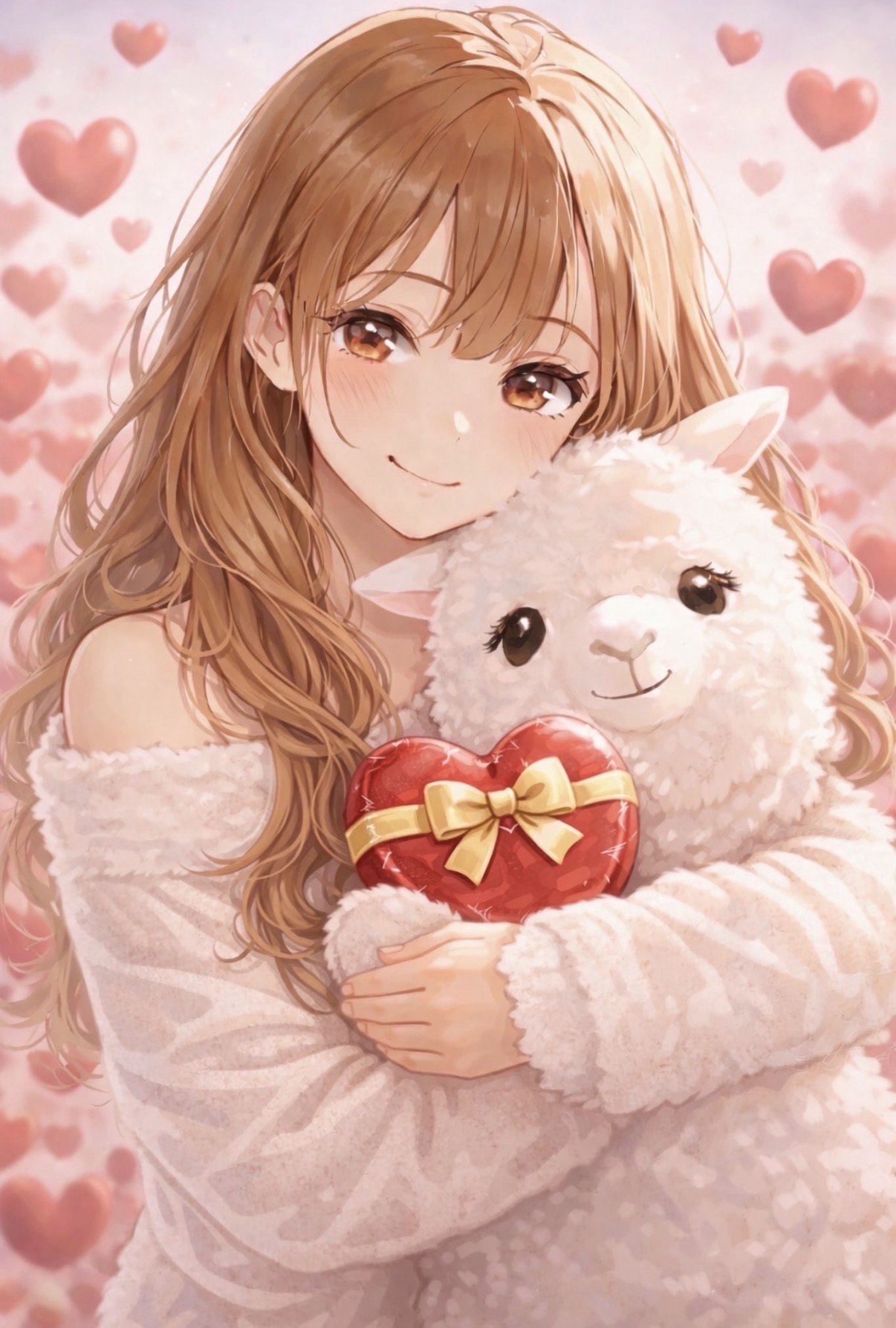 酔っぱらいの寝落ち枠