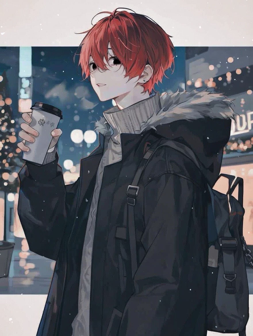 初潜〇👑Voice狩り👑