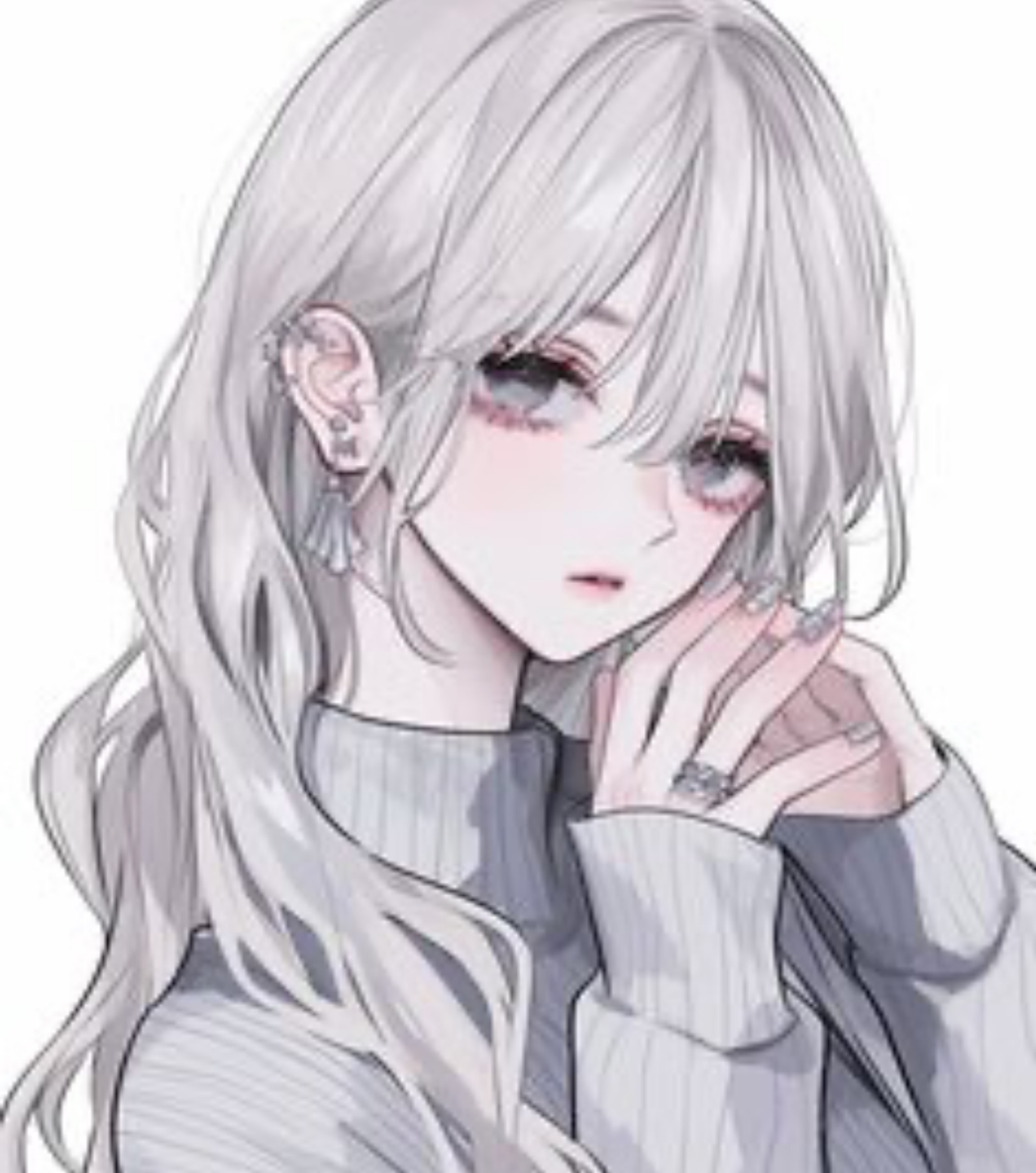 めっちゃ暇です