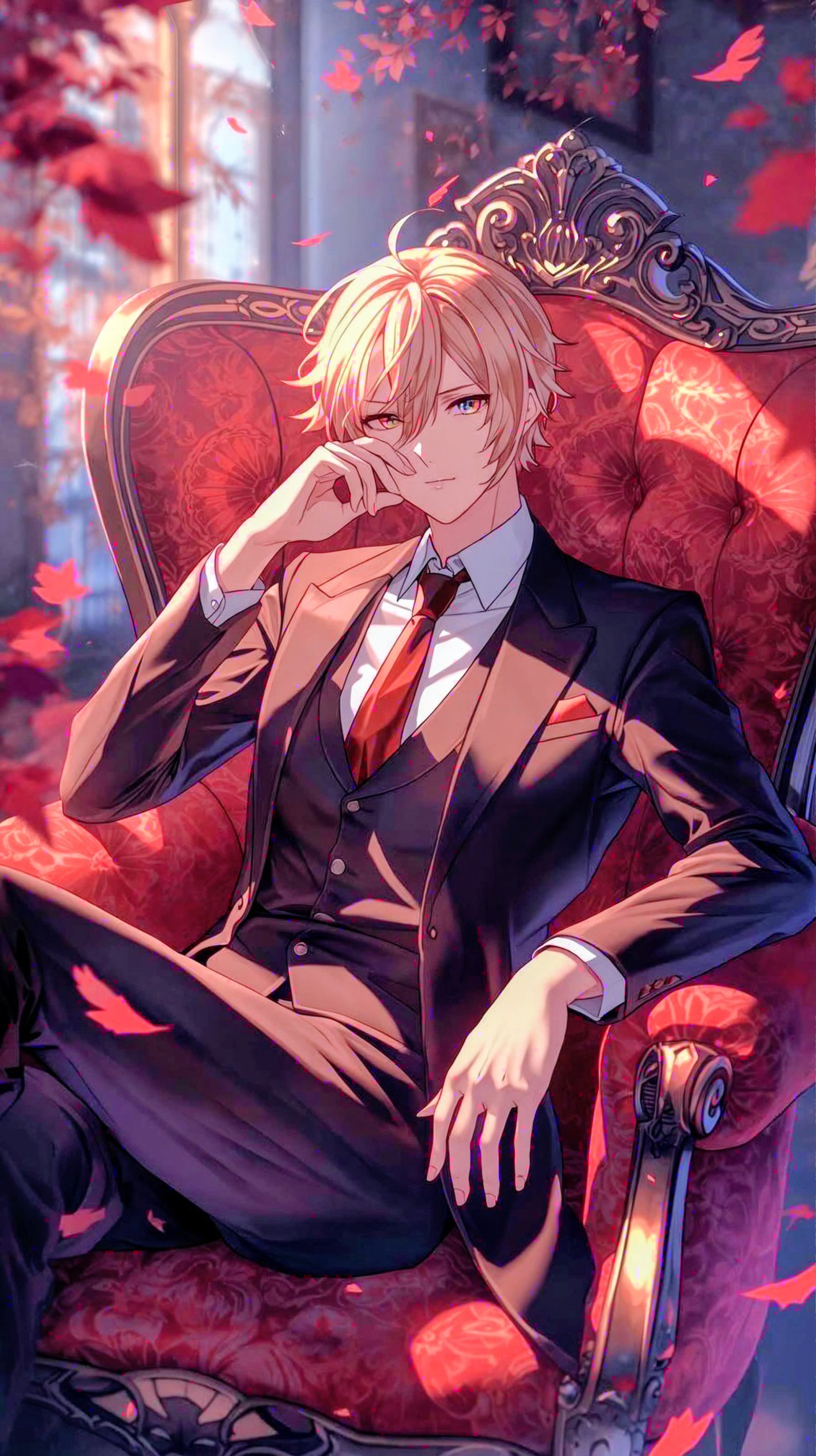 初潜◎夜枠C'monからの寝落ち枠