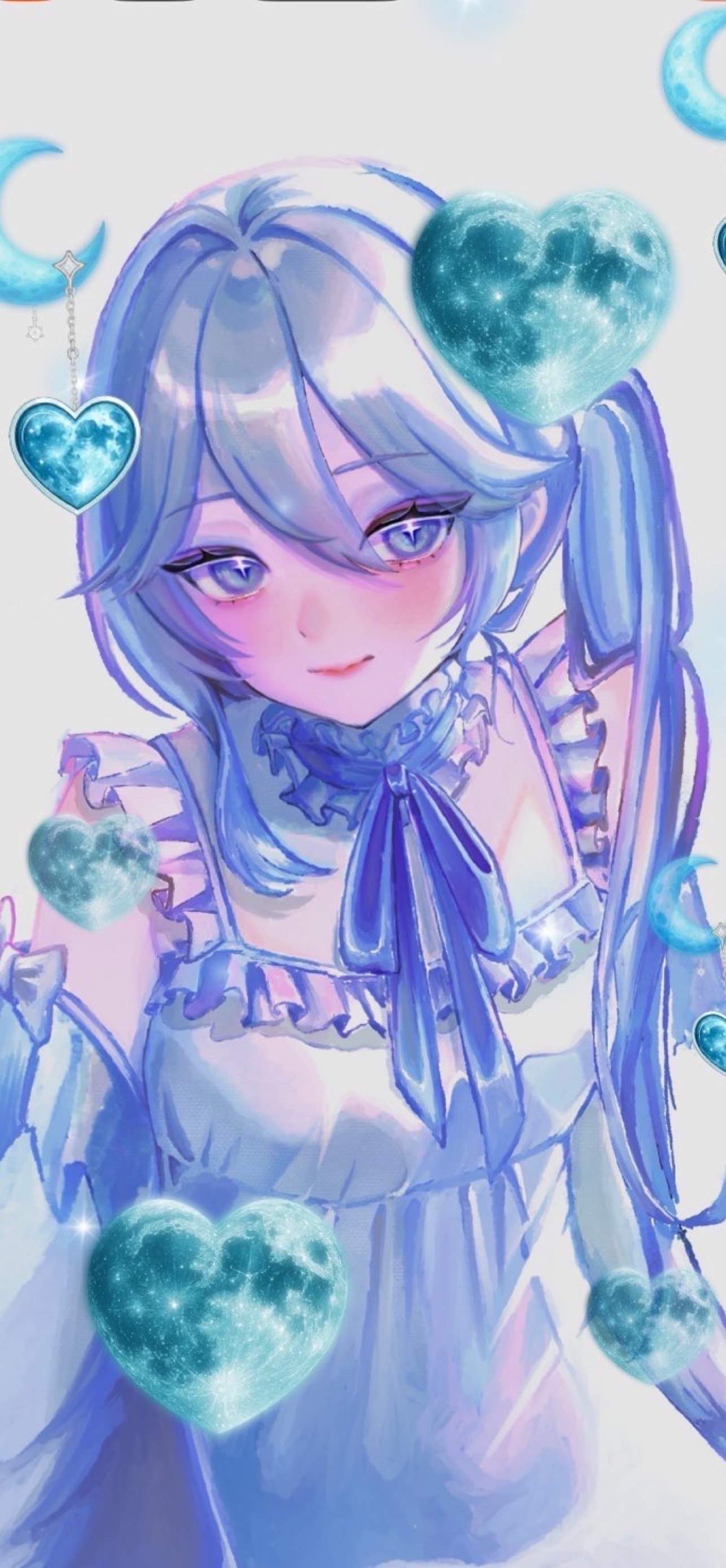 【ASMR】初見⭕️寝落ち⭕️