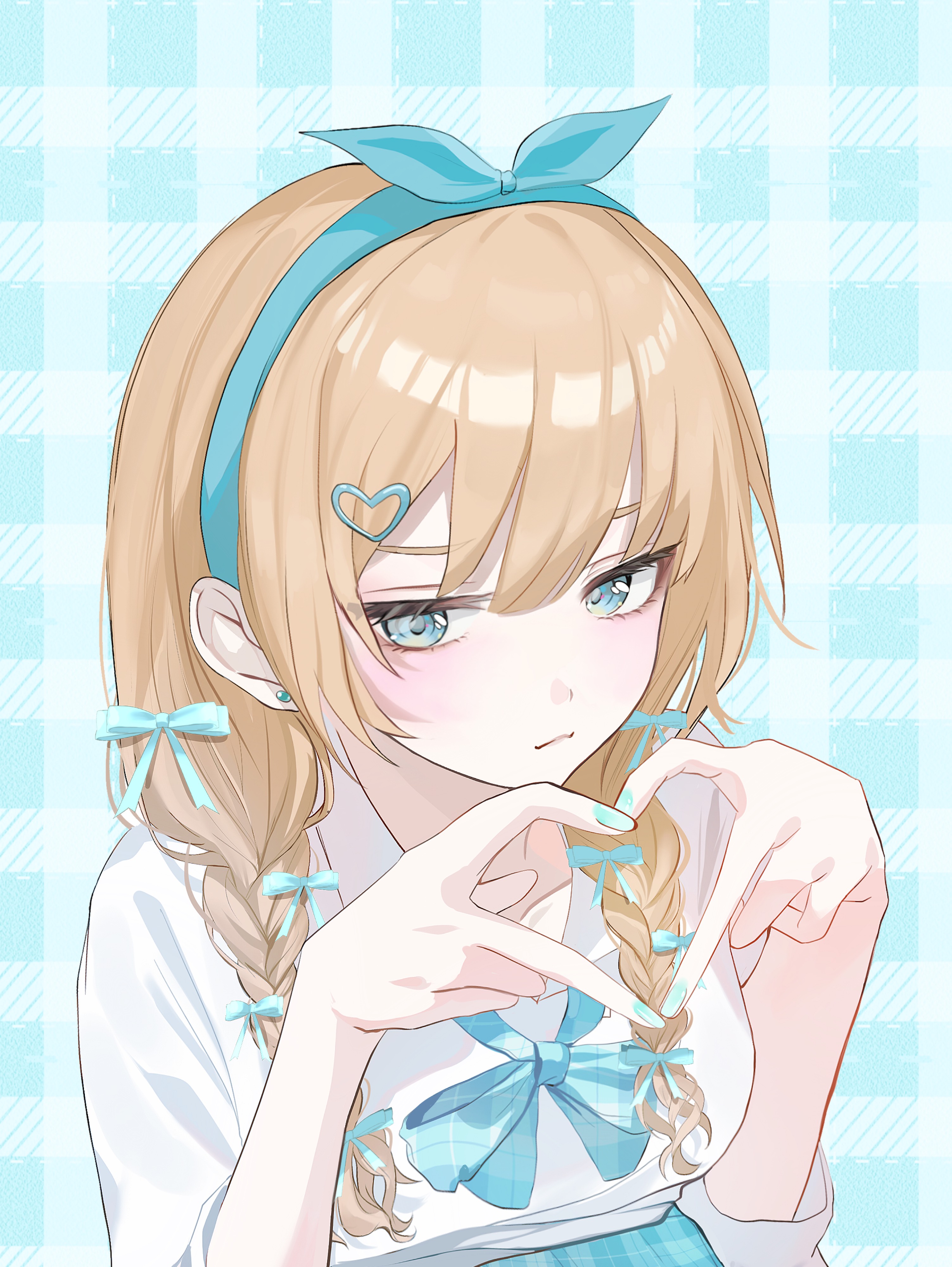 アニソン歌枠🎤 初寝潜◎