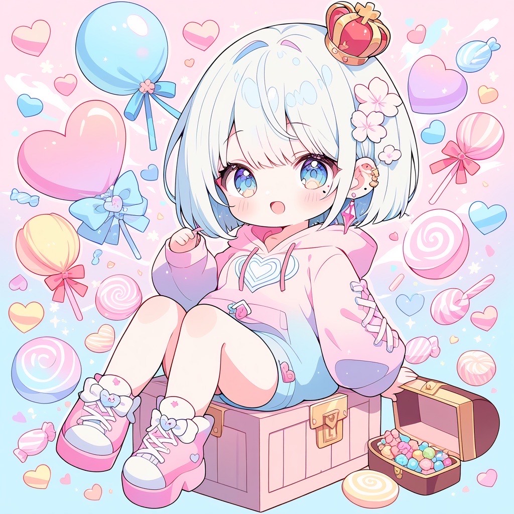 2/5ﾄｰﾘｽ150@94