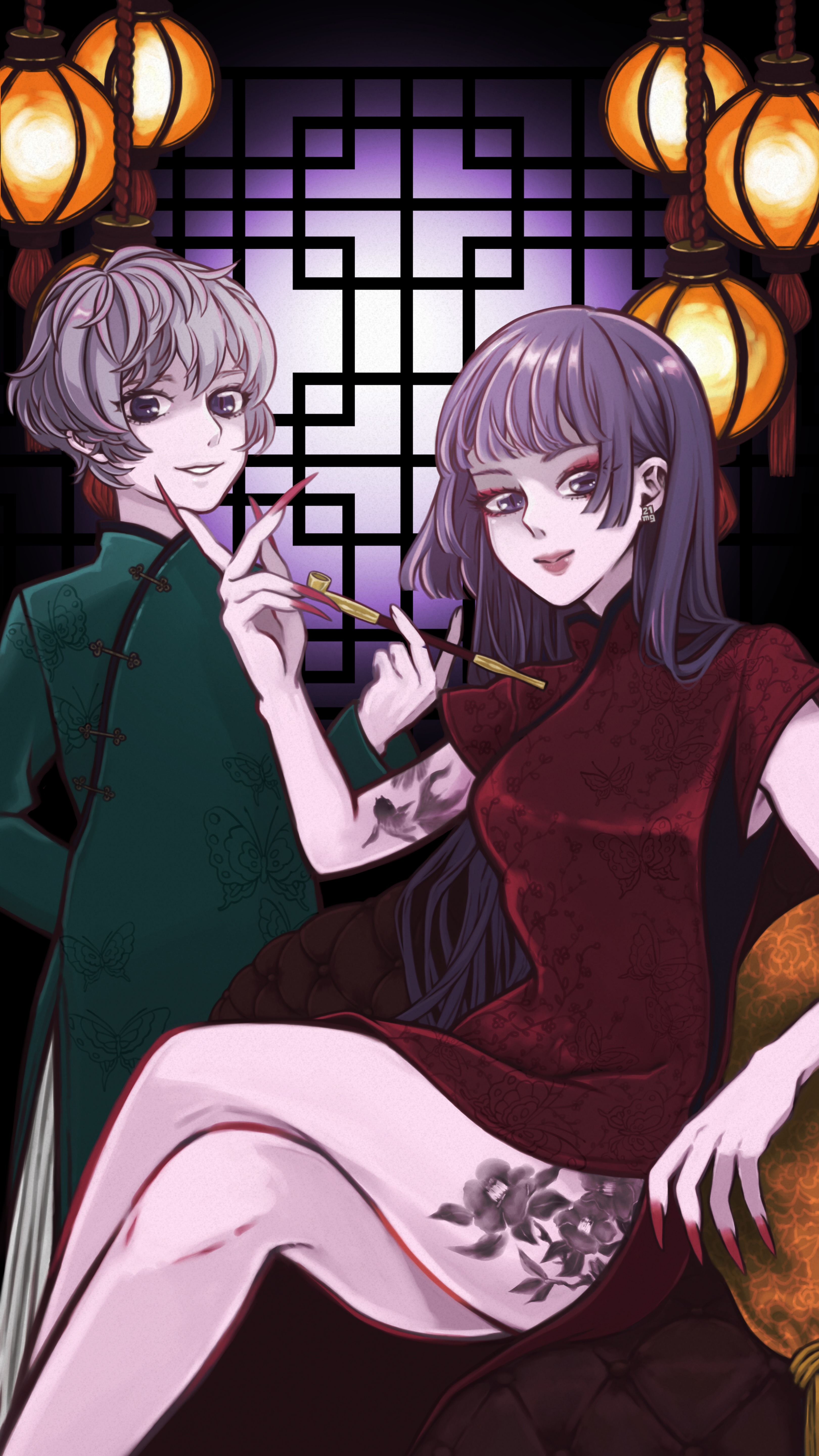 寝落ち〇潜〇ラジオ風味