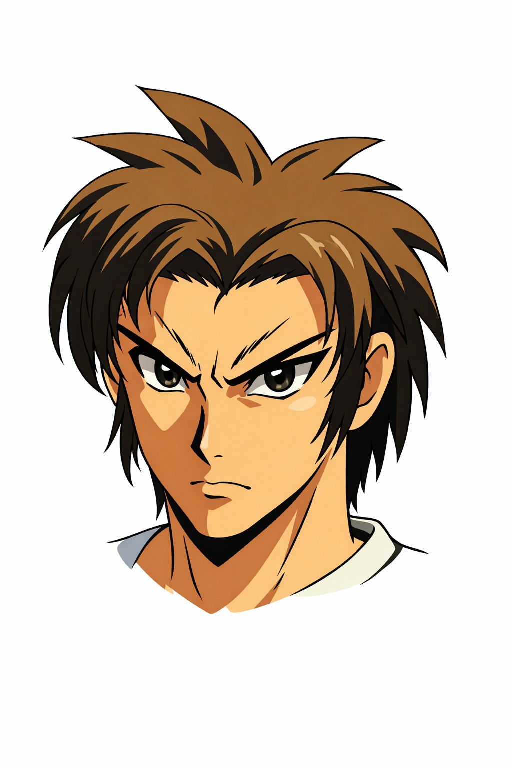 新規リスナー急募優遇中 雑談🙆🏻‍♀