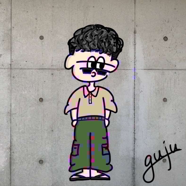 暇な人、おいでぇぇえ