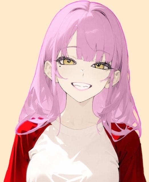 良い子の為の寝落ち枠 1h